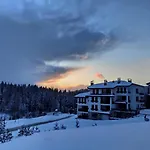Forest Dream - Elit Apartment *