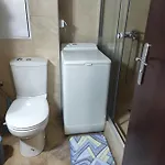 Forest Dream - Elit * Pamporovo