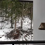 Apartment Forest Dream - Elit *