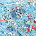 Forest Dream - Elit Apartment Pamporovo