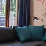 Apartment Forest Dream - Elit Pamporovo