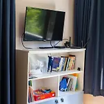 Forest Dream - Elit Apartment