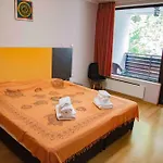 Apartment Forest Dream - Elit