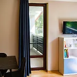 Forest Dream - Elit Apartment *