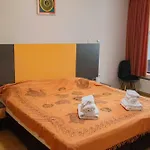 Apartment Forest Dream - Elit *