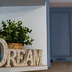 Apartment Forest Dream - Elit Pamporovo