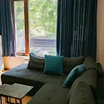 Apartment Forest Dream - Elit