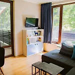 Forest Dream - Elit Apartment *