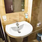 Forest Dream - Elit Apartment Pamporovo