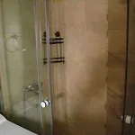 Apartment Forest Dream - Elit Pamporovo