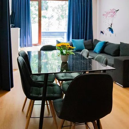 Forest Dream - Elit * パンポロボ