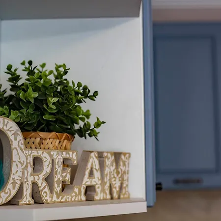 Appartement Forest Dream - Elit Pamporovo
