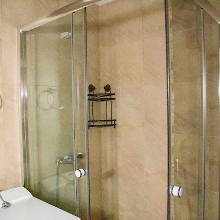 Appartement Forest Dream - Elit *