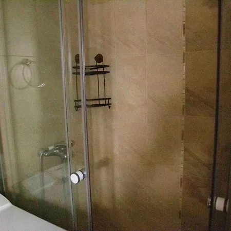Appartement Forest Dream - Elit Pamporovo