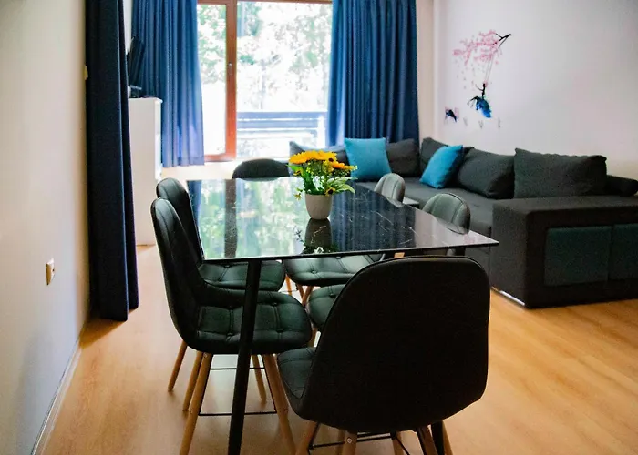 Forest Dream - Elit * パンポロボ