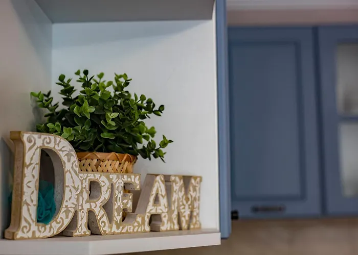 Apartment Forest Dream - Elit Pamporovo