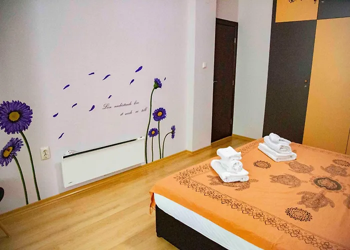 Forest Dream - Elit *