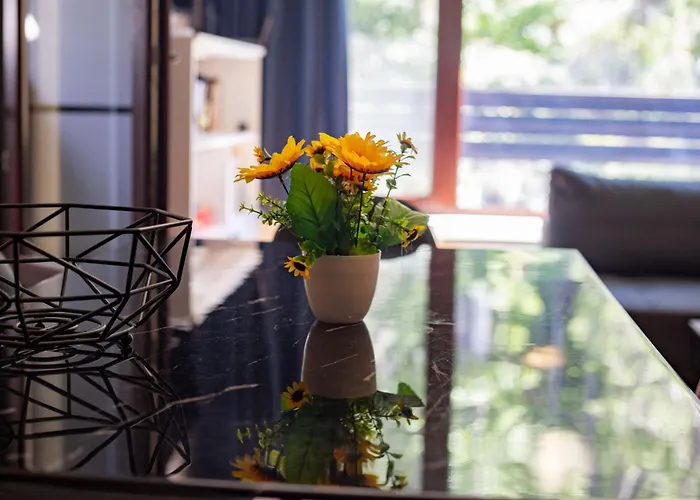 Forest Dream - Elit * パンポロボ