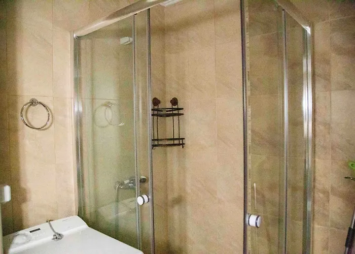 アパート Forest Dream - Elit *