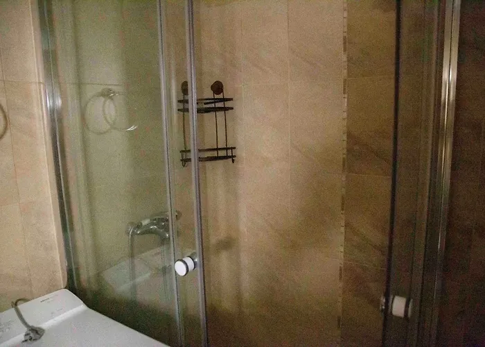 Apartment Forest Dream - Elit Pamporovo